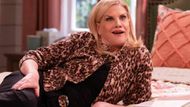 Leanne (2025 - ) | Image Source: Netflix